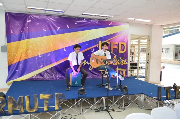 รูปการฝึกซ้อมย่อย_๑๙๐๘๒๒_0001