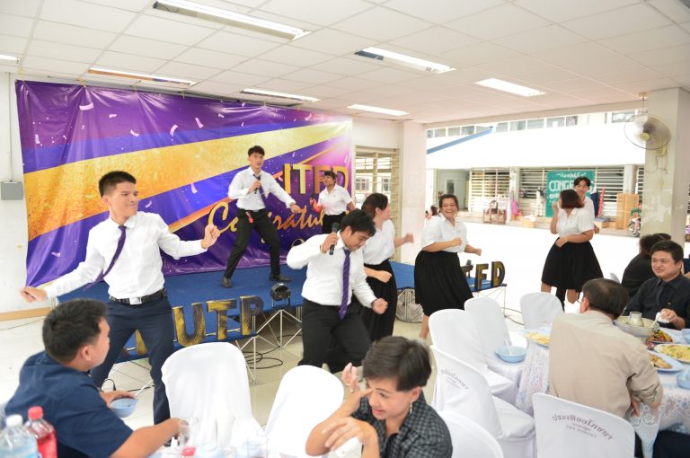 รูปการฝึกซ้อมย่อย_๑๙๐๘๒๒_0009