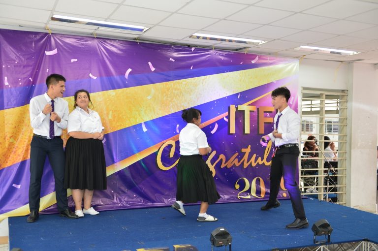 รูปการฝึกซ้อมย่อย_๑๙๐๘๒๒_0010