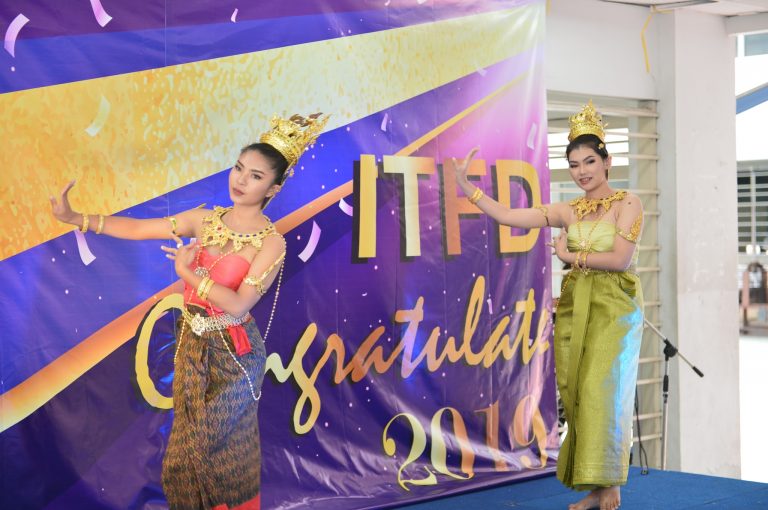 รูปการฝึกซ้อมย่อย_๑๙๐๘๒๒_0014