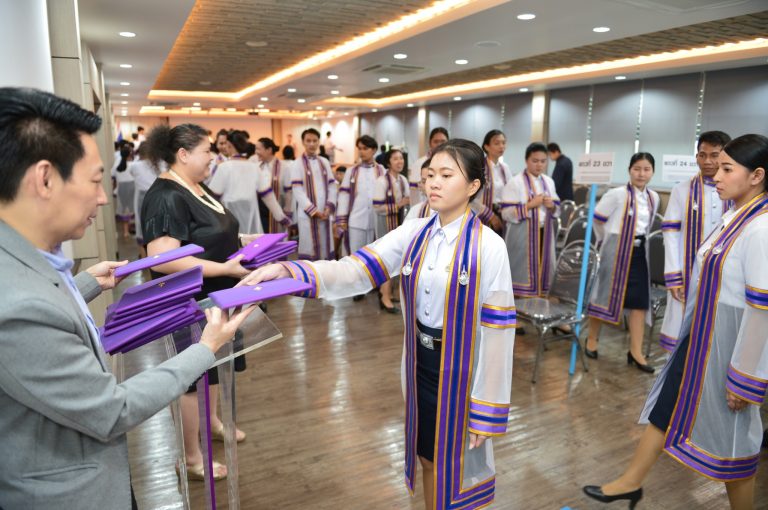 รูปการฝึกซ้อมย่อย_๑๙๐๘๒๒_0162