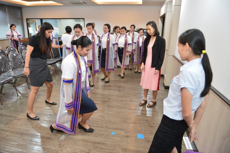 รูปการฝึกซ้อมย่อย_๑๙๐๘๒๒_0167