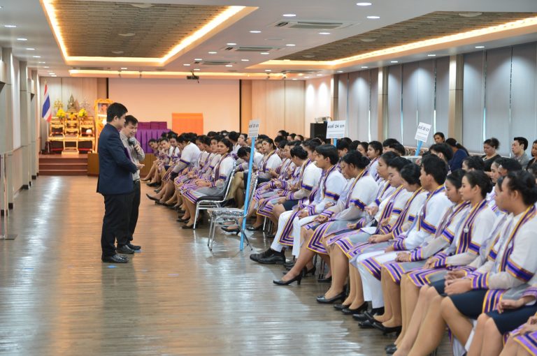 รูปการฝึกซ้อมย่อย_๑๙๐๘๒๒_0171
