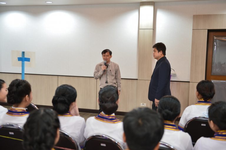 รูปการฝึกซ้อมย่อย_๑๙๐๘๒๒_0174