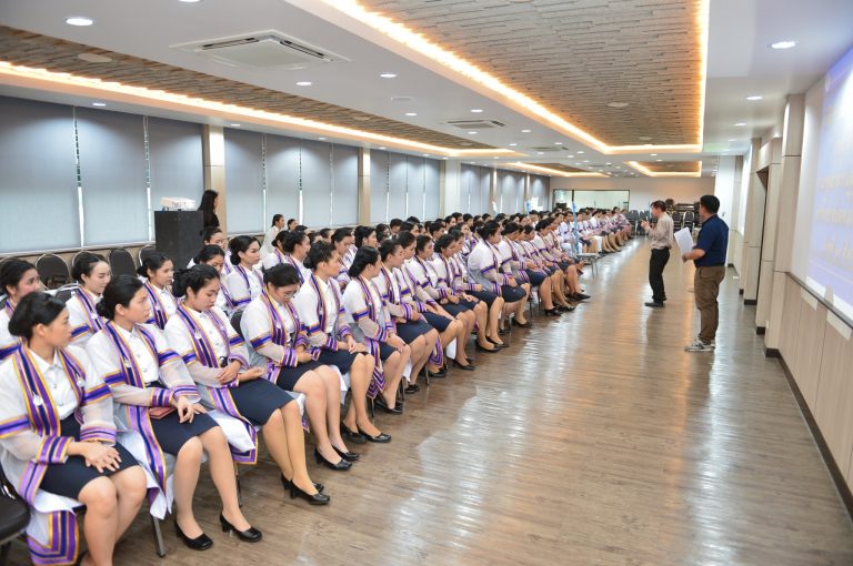 รูปการฝึกซ้อมย่อย_๑๙๐๘๒๒_0194
