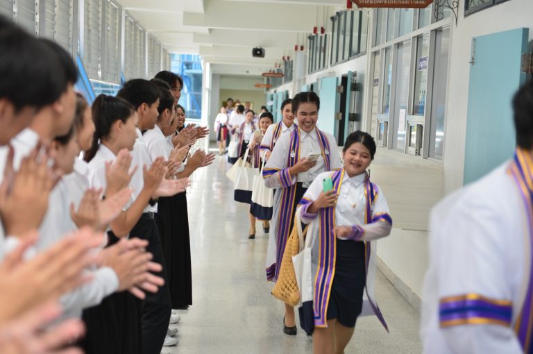 รูปการฝึกซ้อมย่อย_๑๙๐๘๒๒_0197