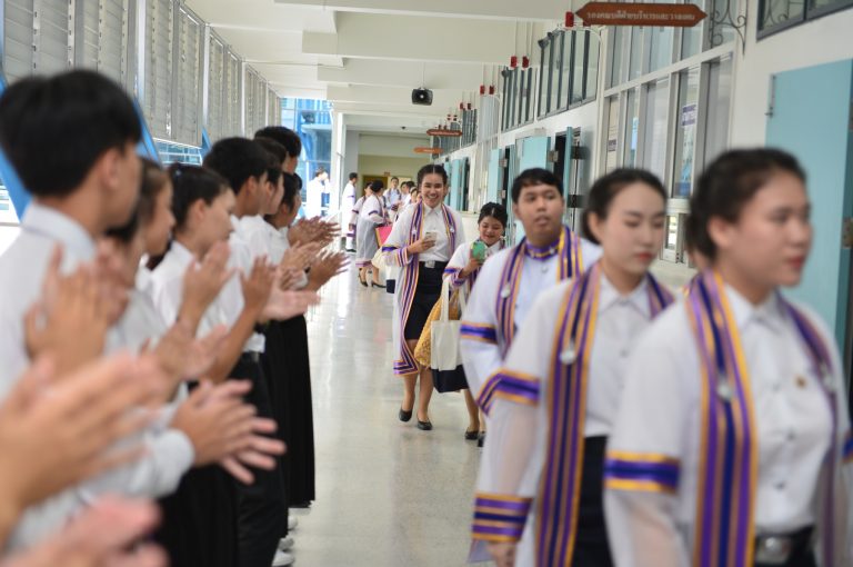 รูปการฝึกซ้อมย่อย_๑๙๐๘๒๒_0198