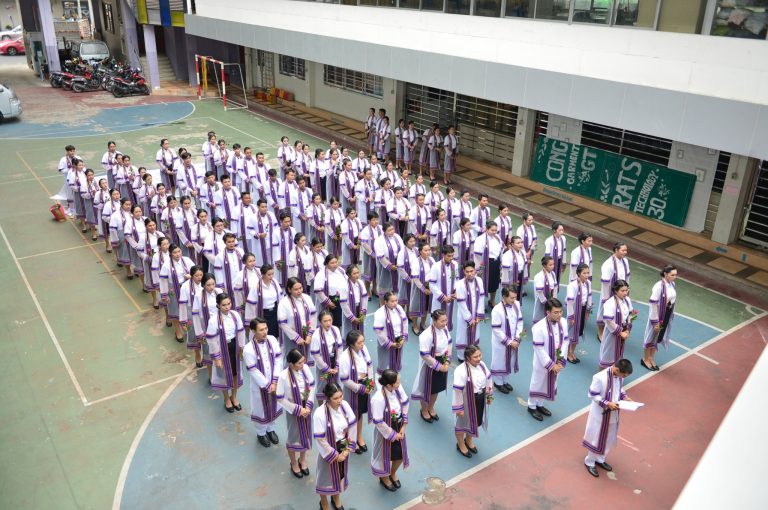 รูปการฝึกซ้อมย่อย_๑๙๐๘๒๒_0203