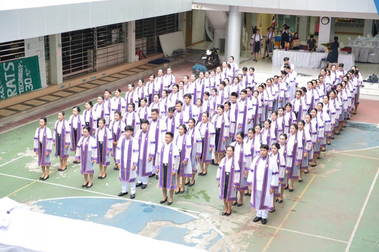 รูปการฝึกซ้อมย่อย_๑๙๐๘๒๒_0205