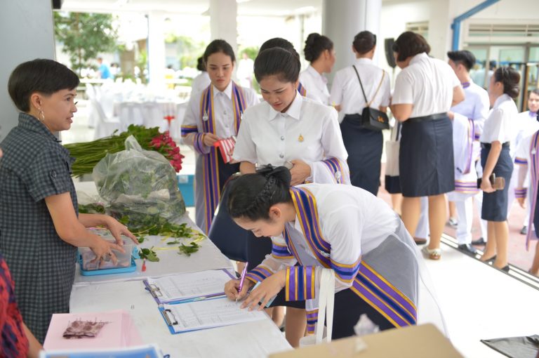 รูปการฝึกซ้อมย่อย_๑๙๐๘๒๒_0211